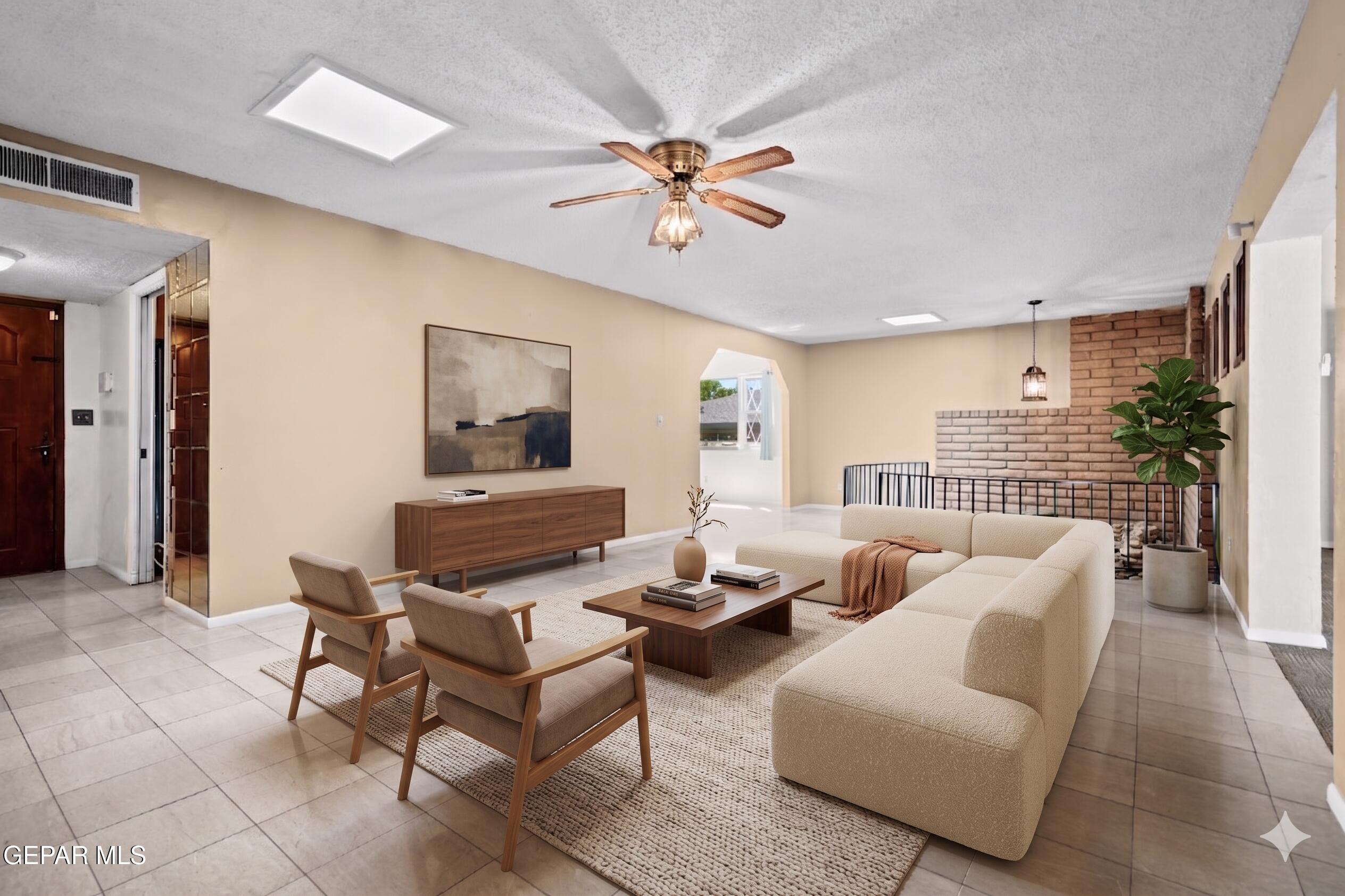 805 MARIMBA Drive