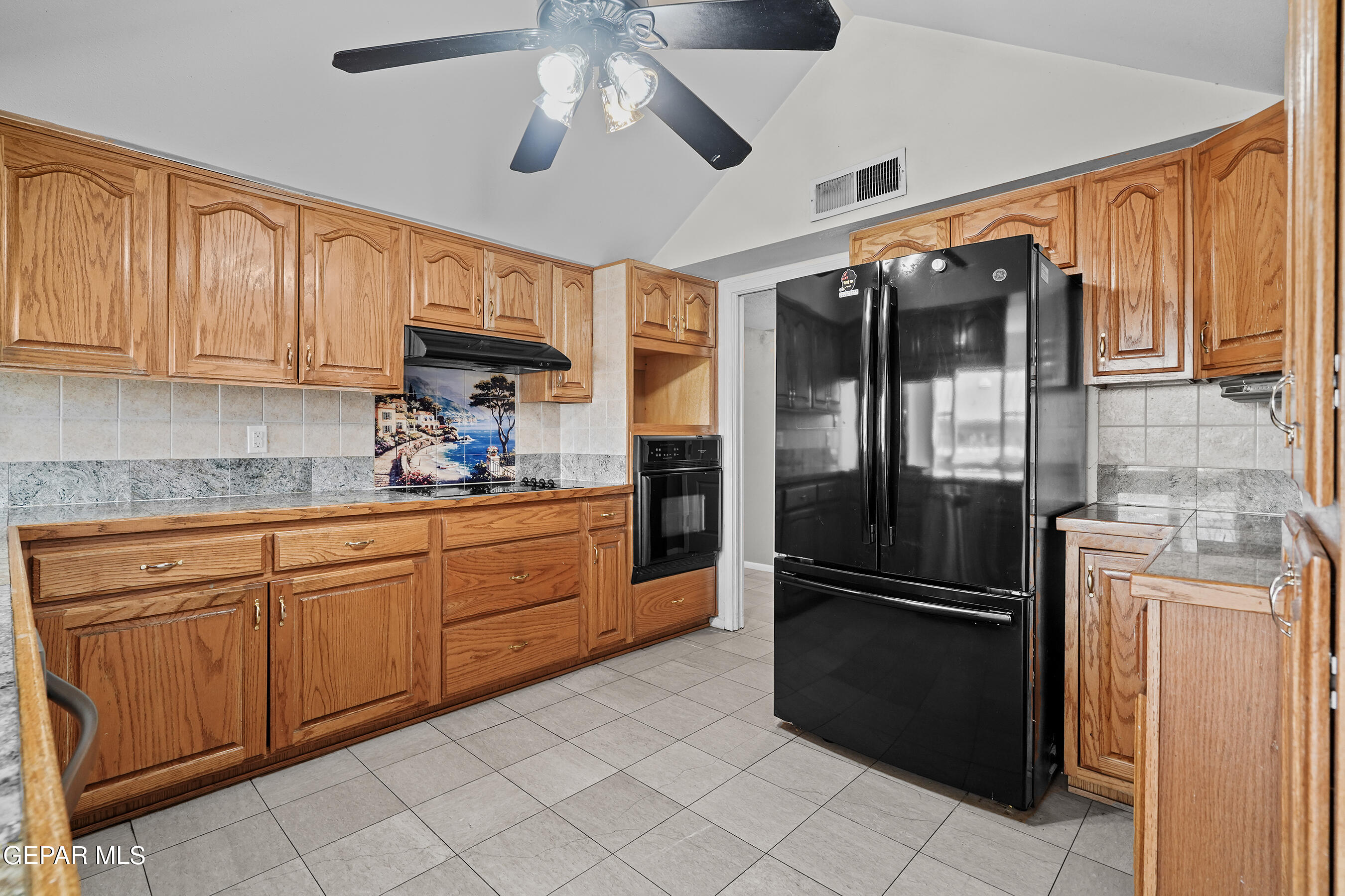 805 MARIMBA Drive