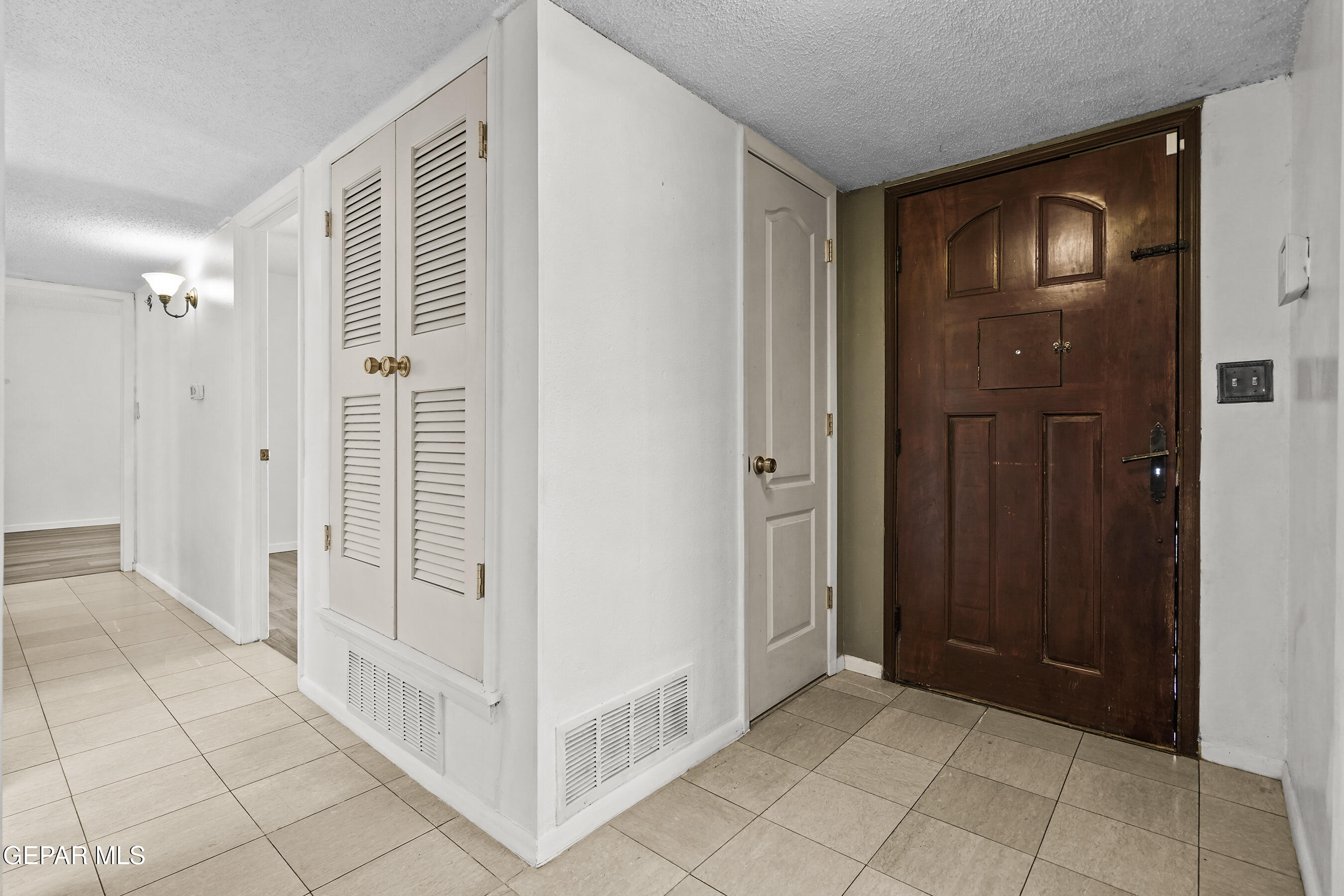 805 MARIMBA Drive