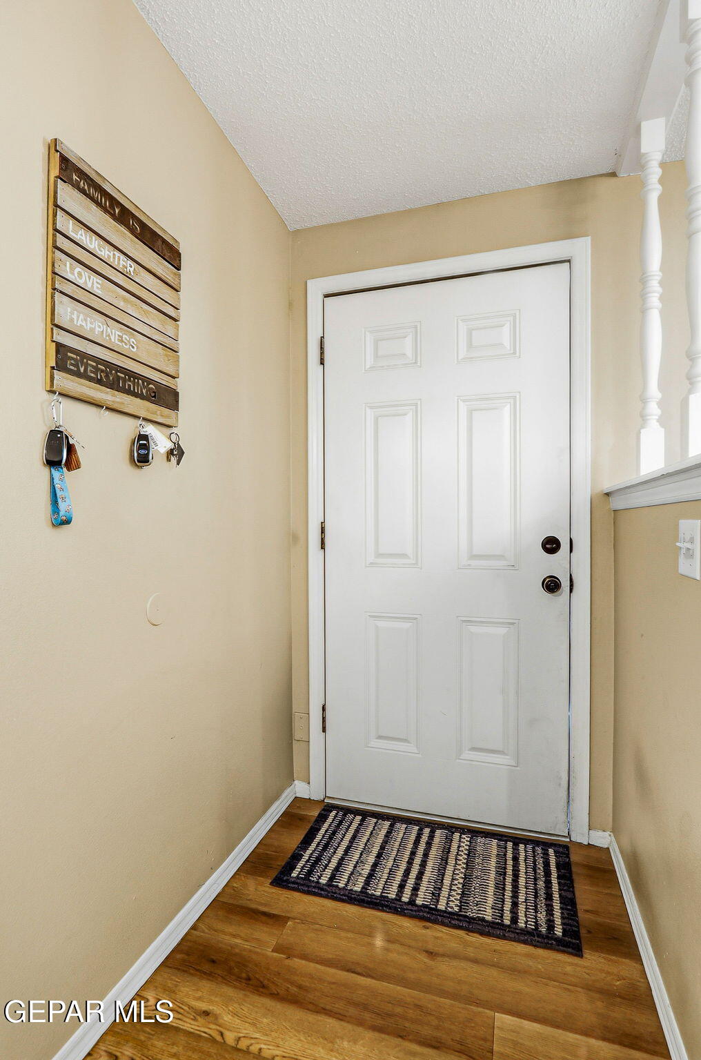 10548 CLEARWATER Street