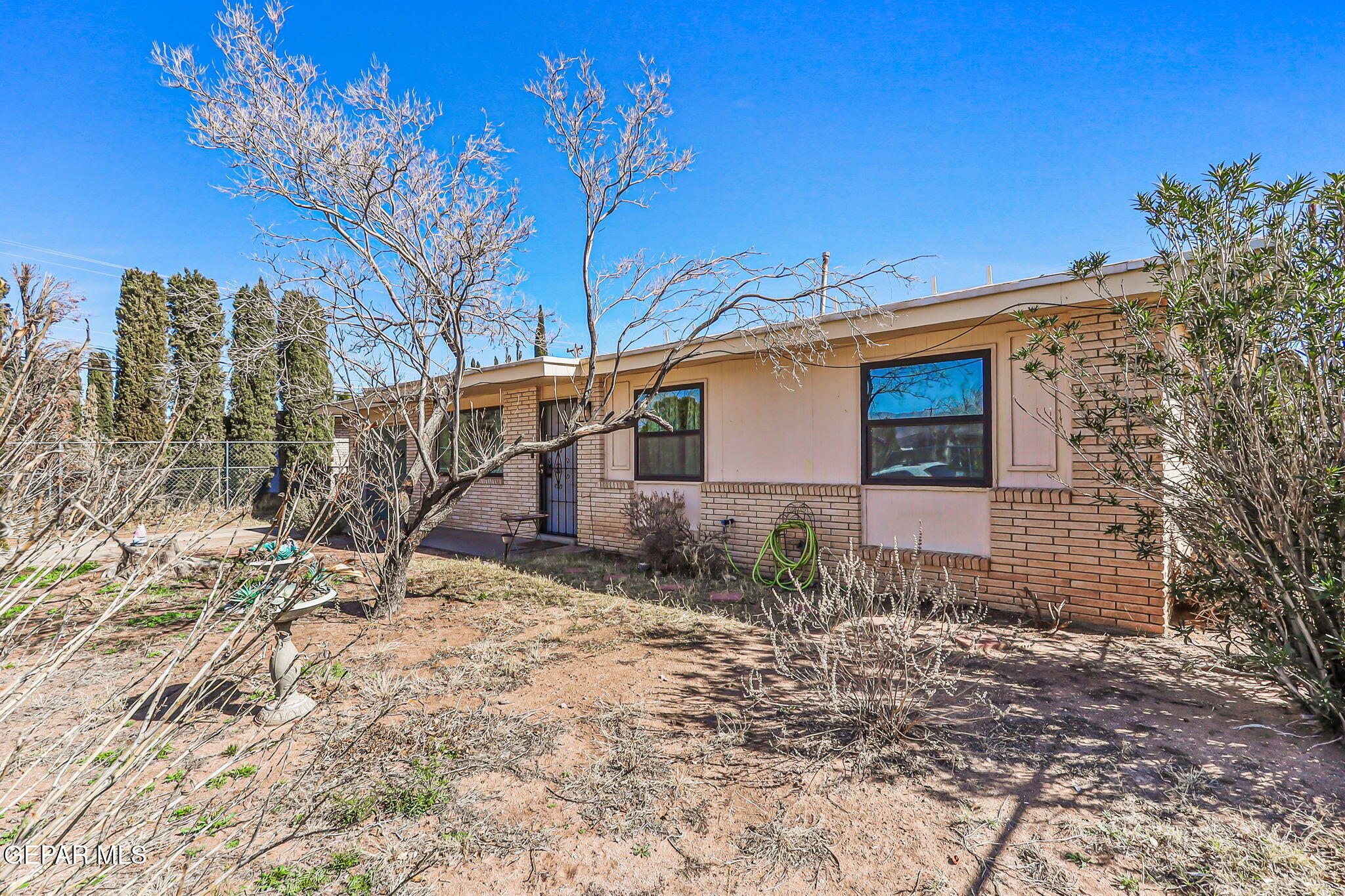 10548 CLEARWATER Street