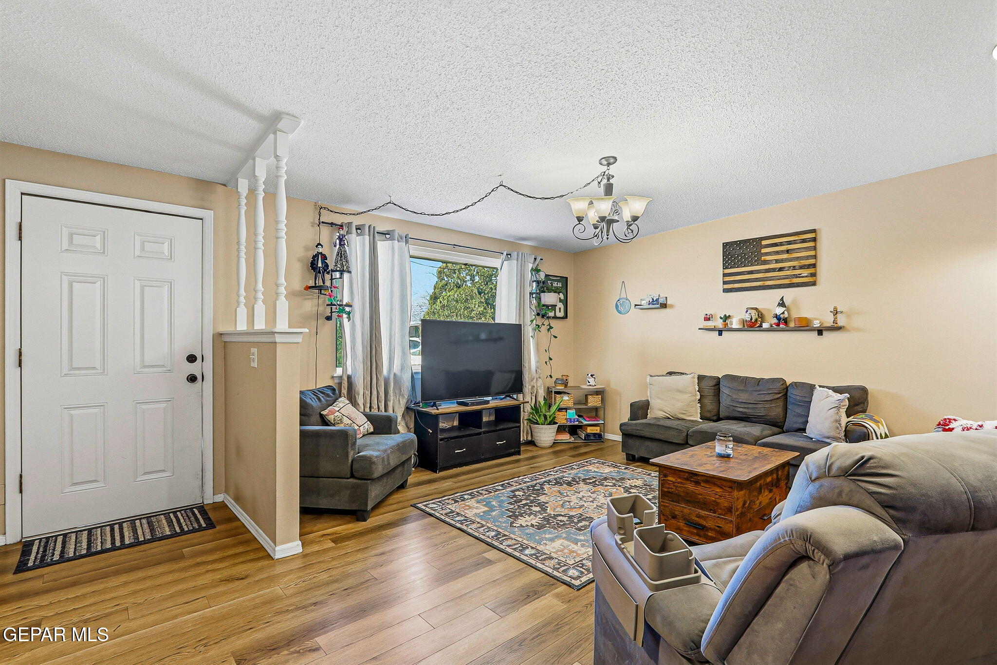 10548 CLEARWATER Street