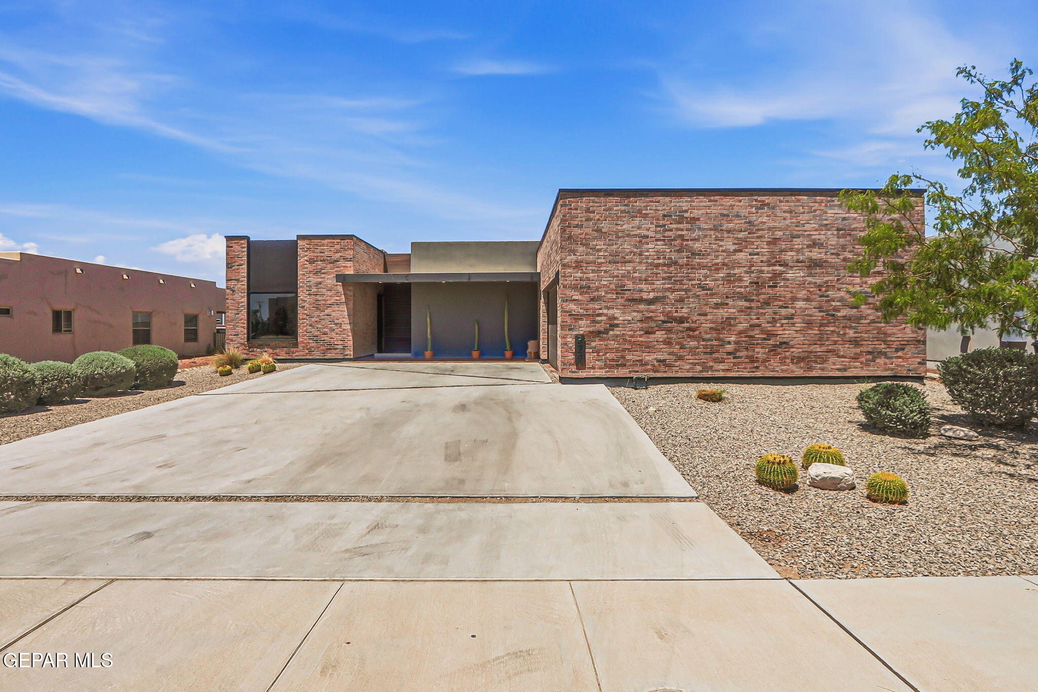 329 Rio El Rancho Court
