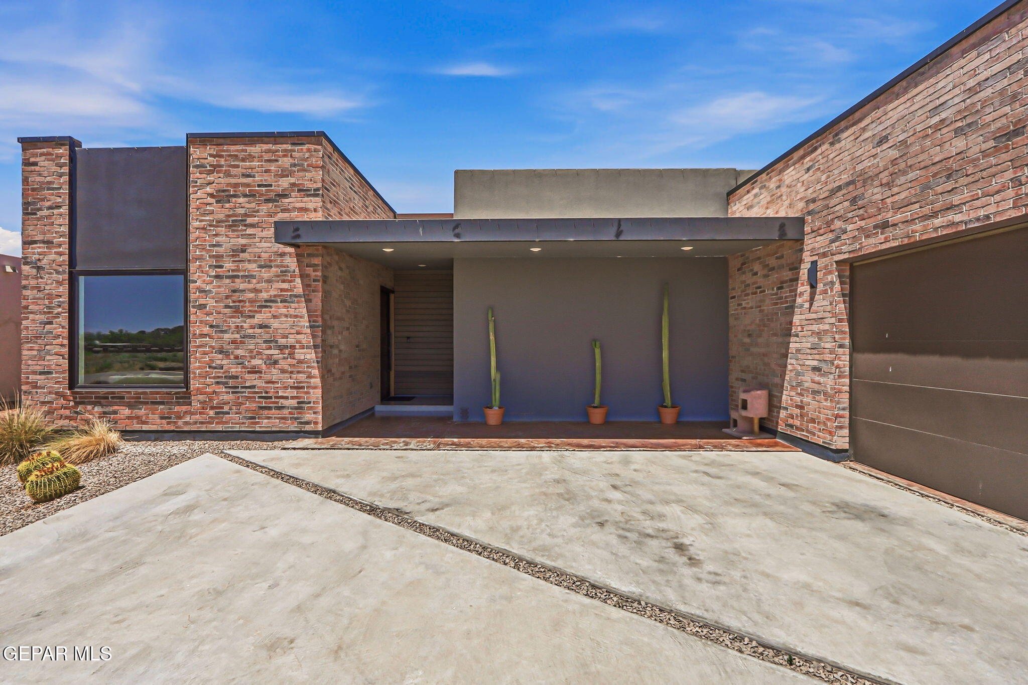329 Rio El Rancho Court