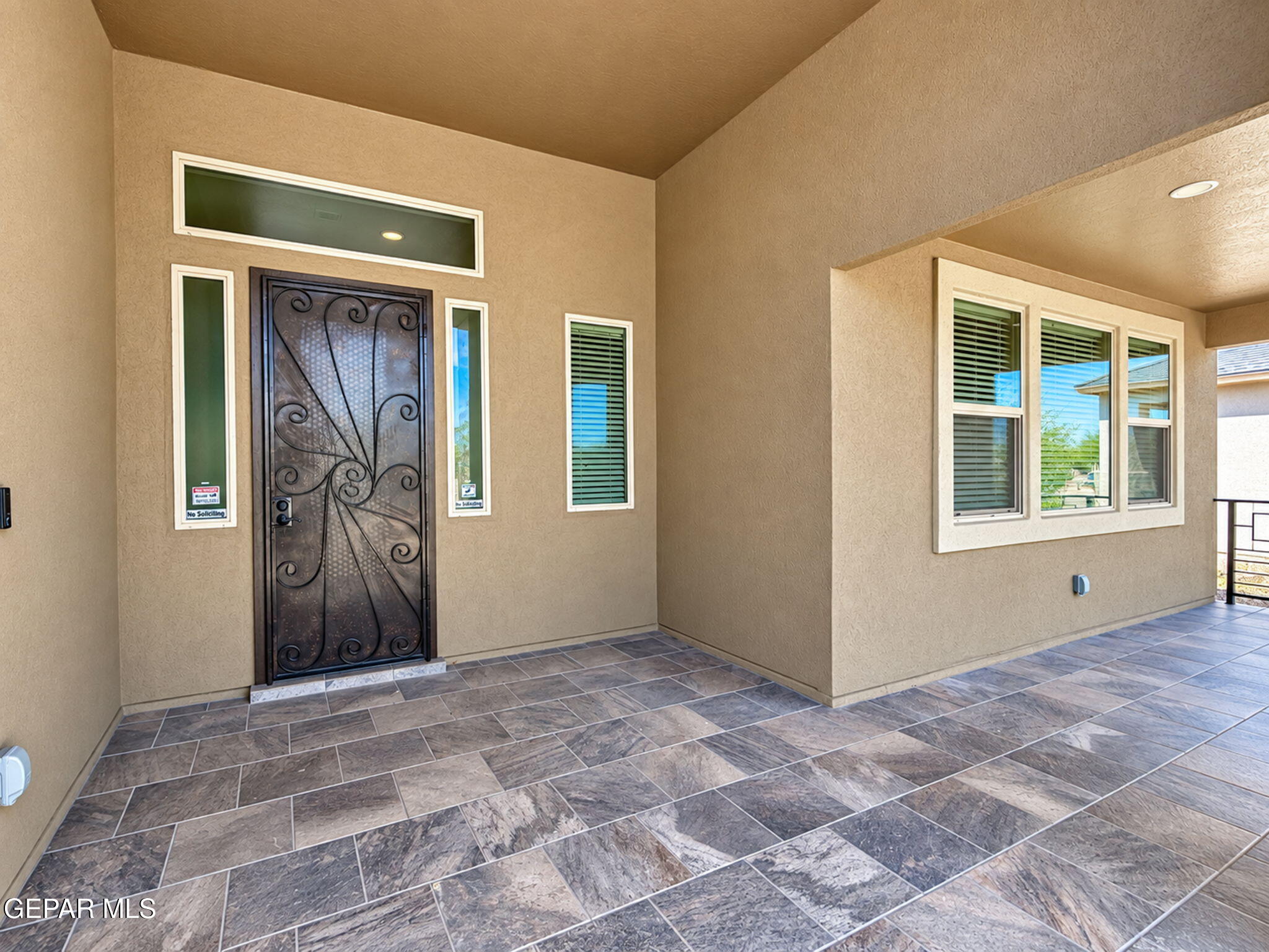 2605 MIKE PRICE Drive
