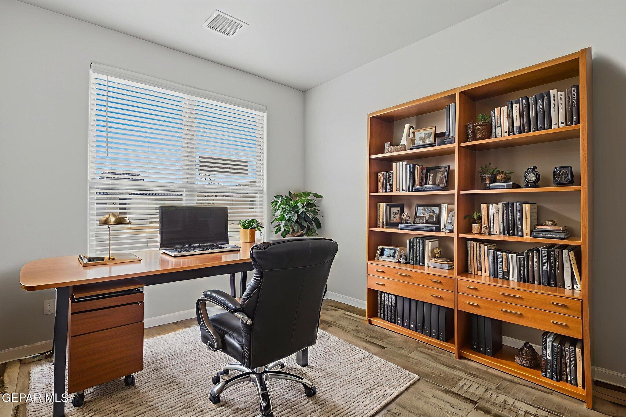 11873 Finesse Place