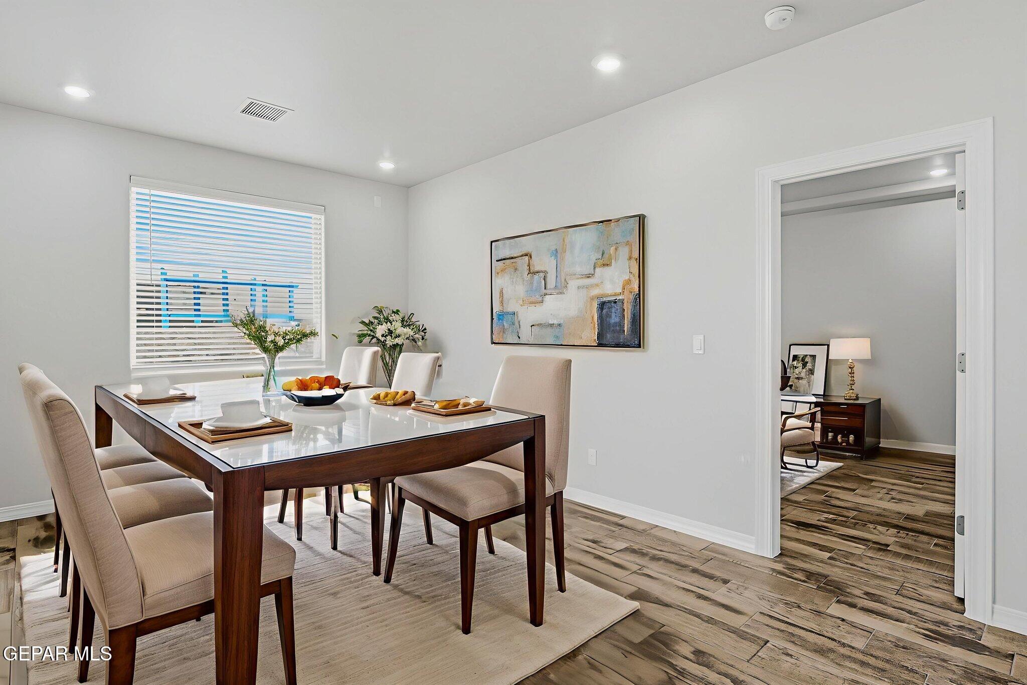 11873 Finesse Place