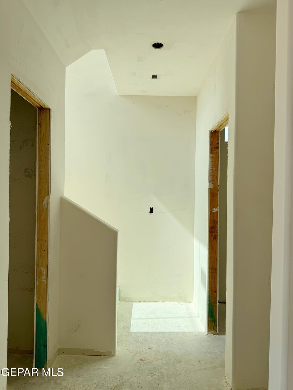 Photo of 7336 Fred Garcia Way, El Paso, TX 79934 (MLS # 932960)