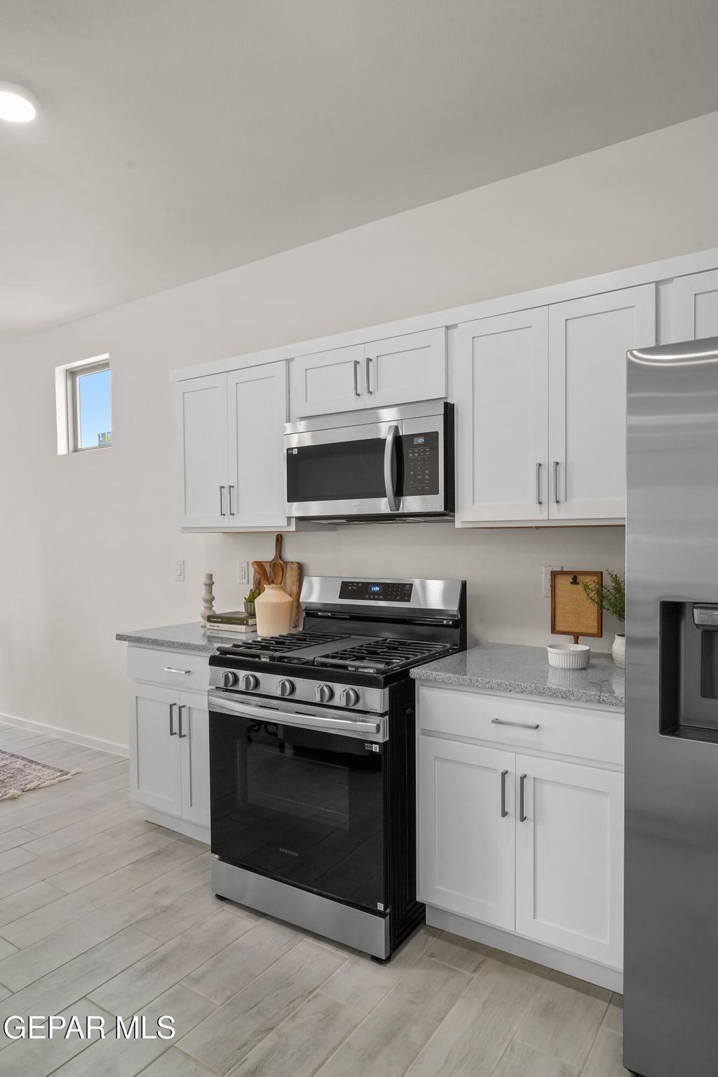 Photo of 13953 Victory Sky Avenue, El Paso, TX 79928 (MLS # 930955)