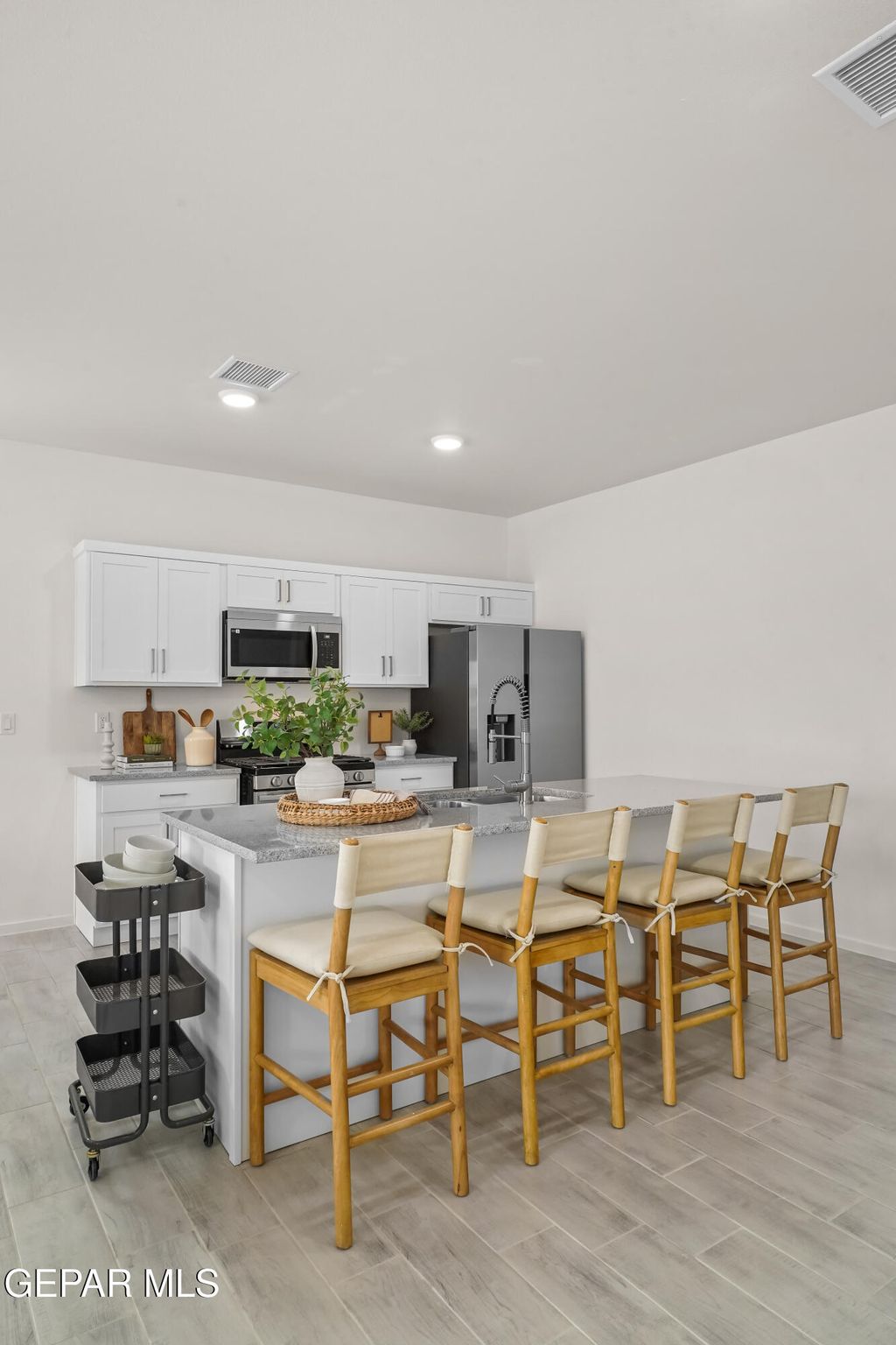 Photo of 13953 Victory Sky Avenue, El Paso, TX 79928 (MLS # 930955)