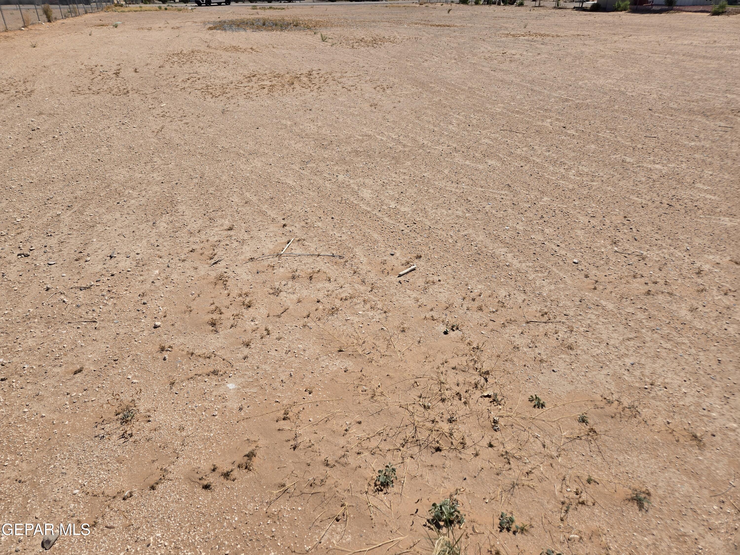 821 TUMBLEWEED Court