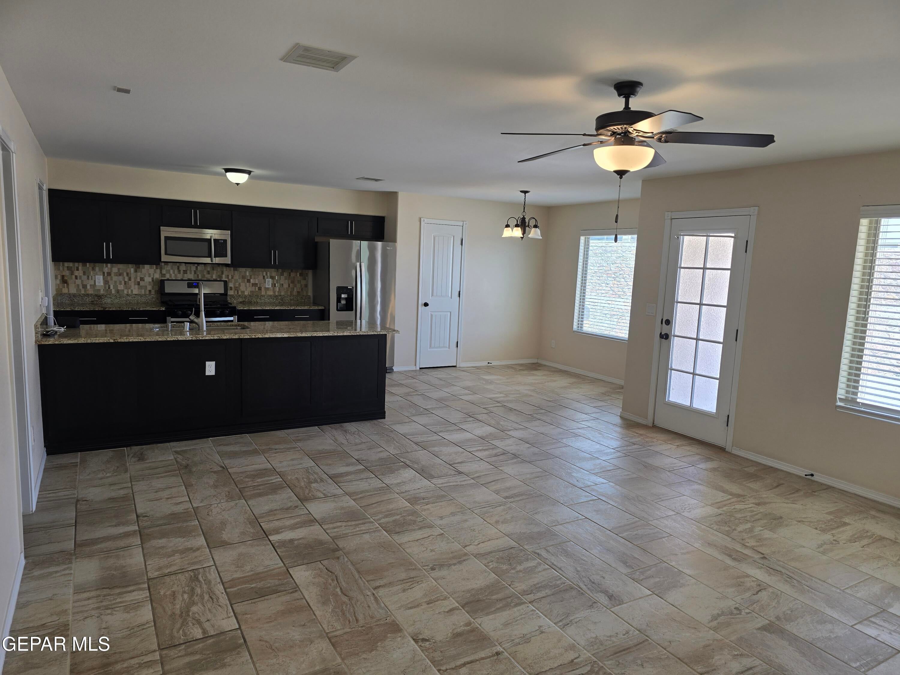 3436 Dana Grey Drive B