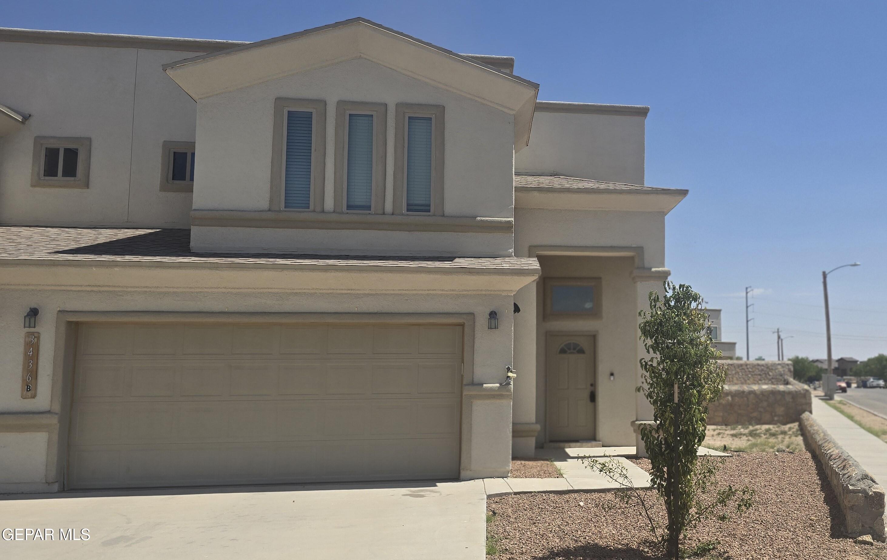 3436 Dana Grey Drive B