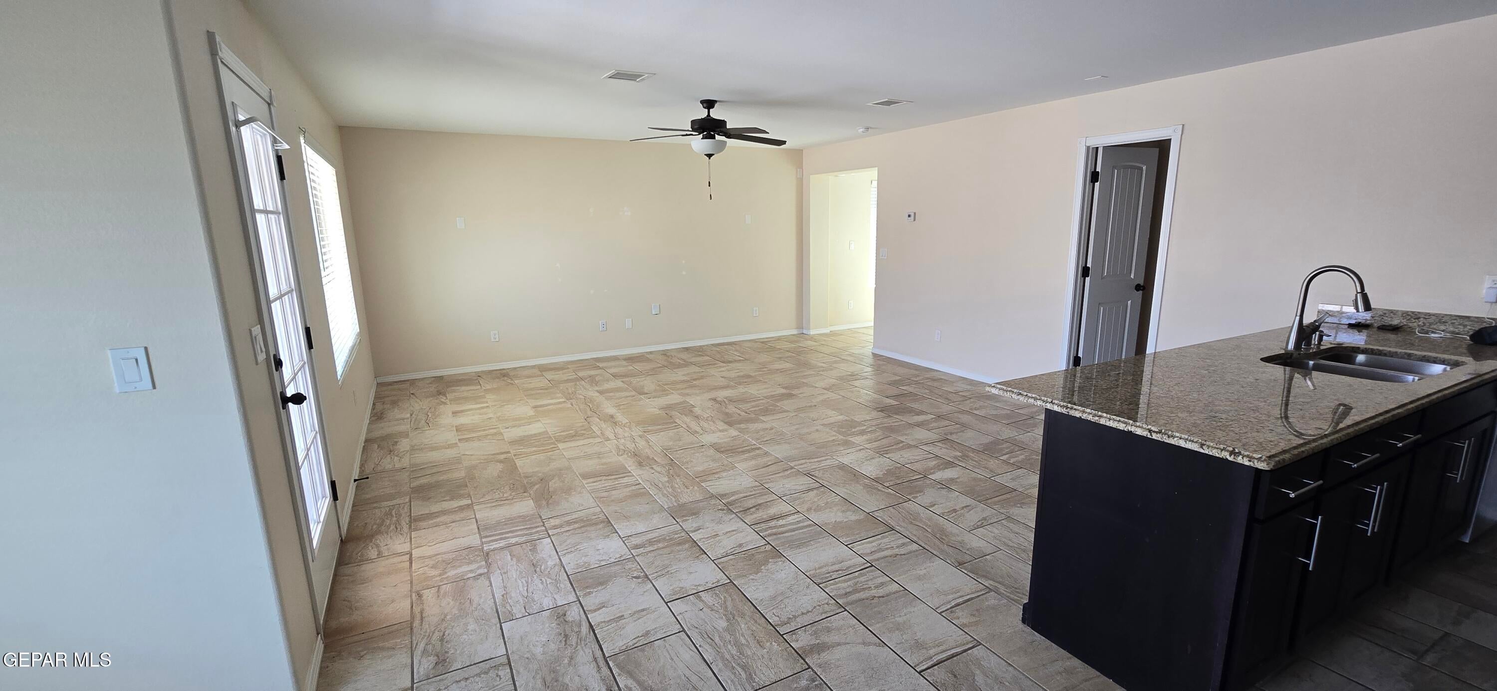 3436 Dana Grey Drive B
