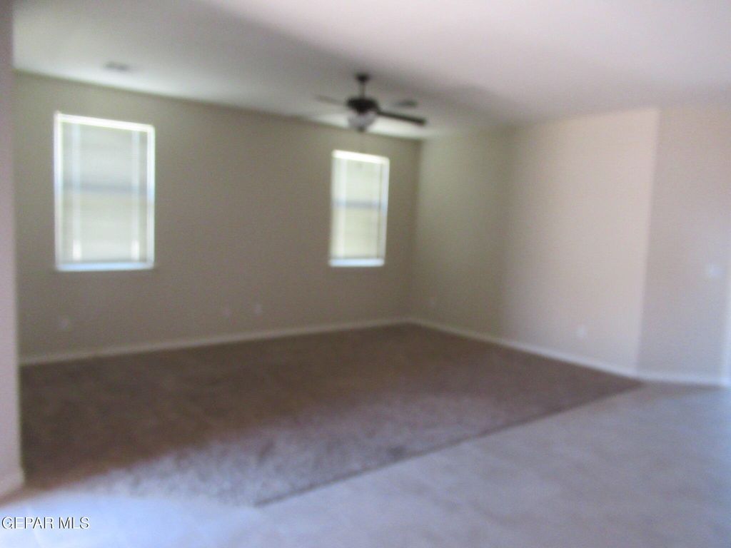 Photo of 14761 JOHN MCNEELY Avenue, El Paso, TX 79938 (MLS # 939912)