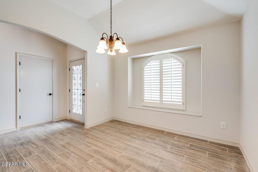 Photo of 513 Caddo Lane, Clint, TX 79836 (MLS # 940303)