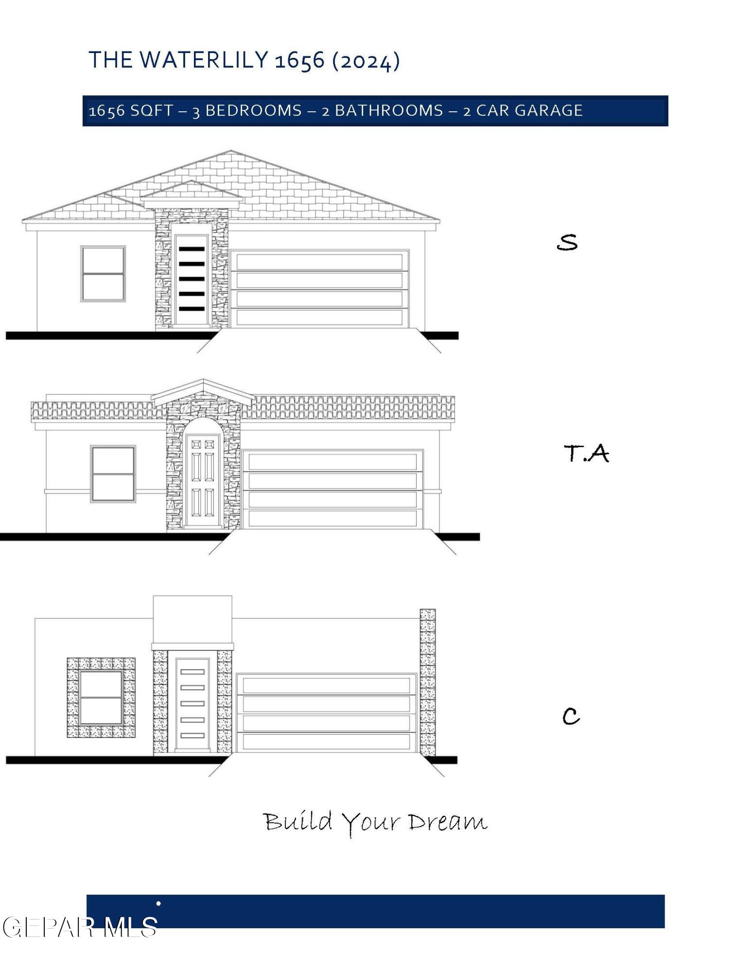 12777 Viendo Norte Drive