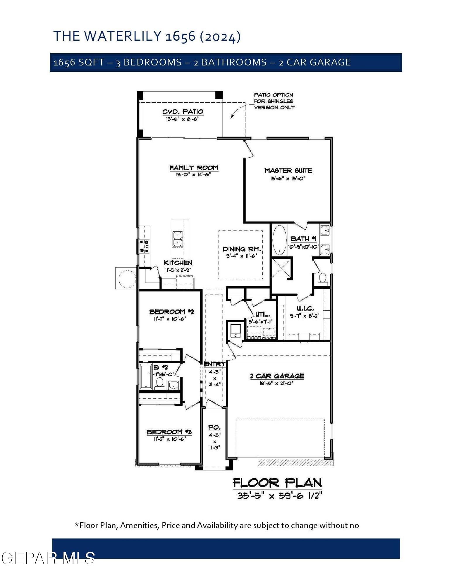 12777 Viendo Norte Drive