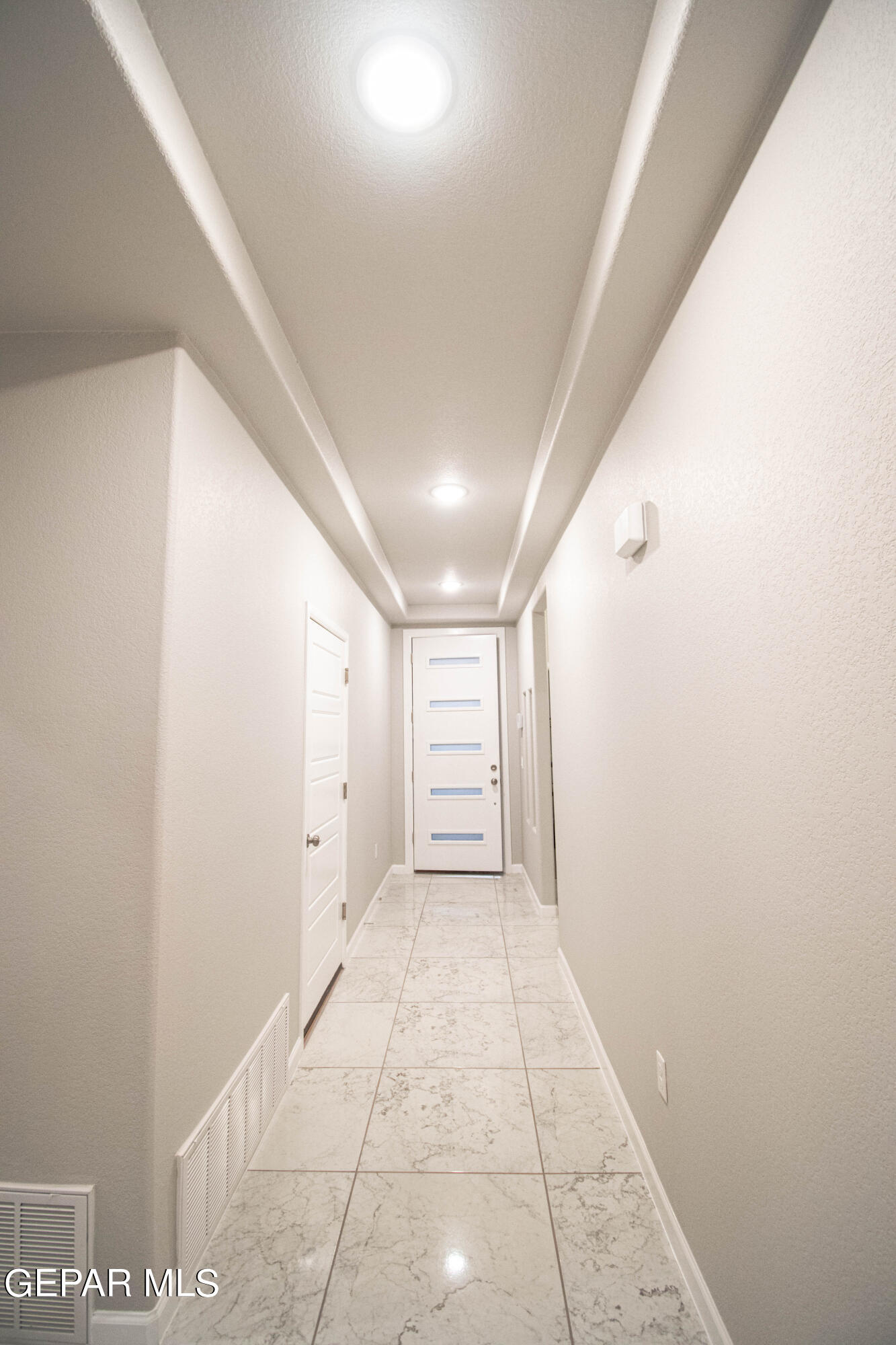 12777 Viendo Norte Drive