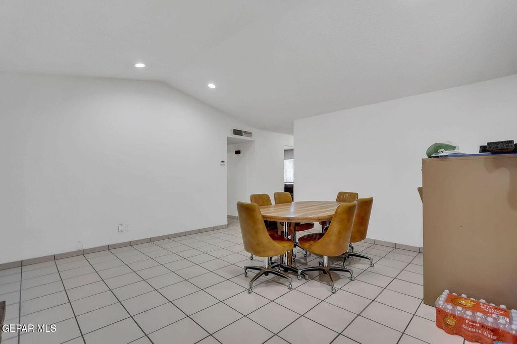 Photo of 2716 ARCHIE Drive, El Paso, TX 79935 (MLS # 938004)