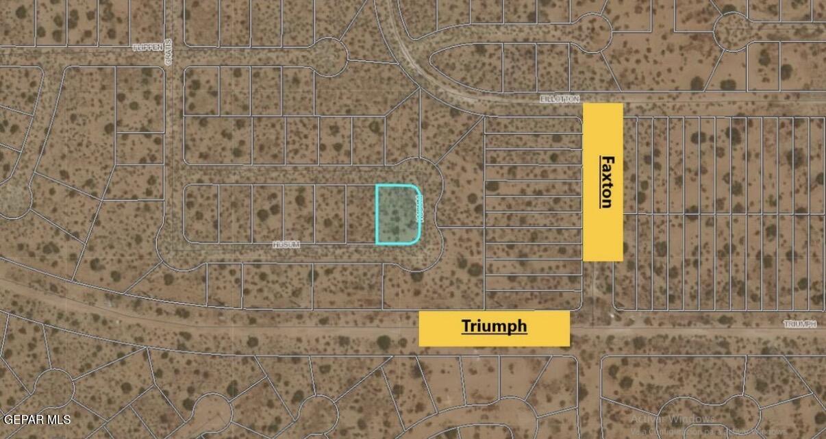 PN-185180 Husum Drive