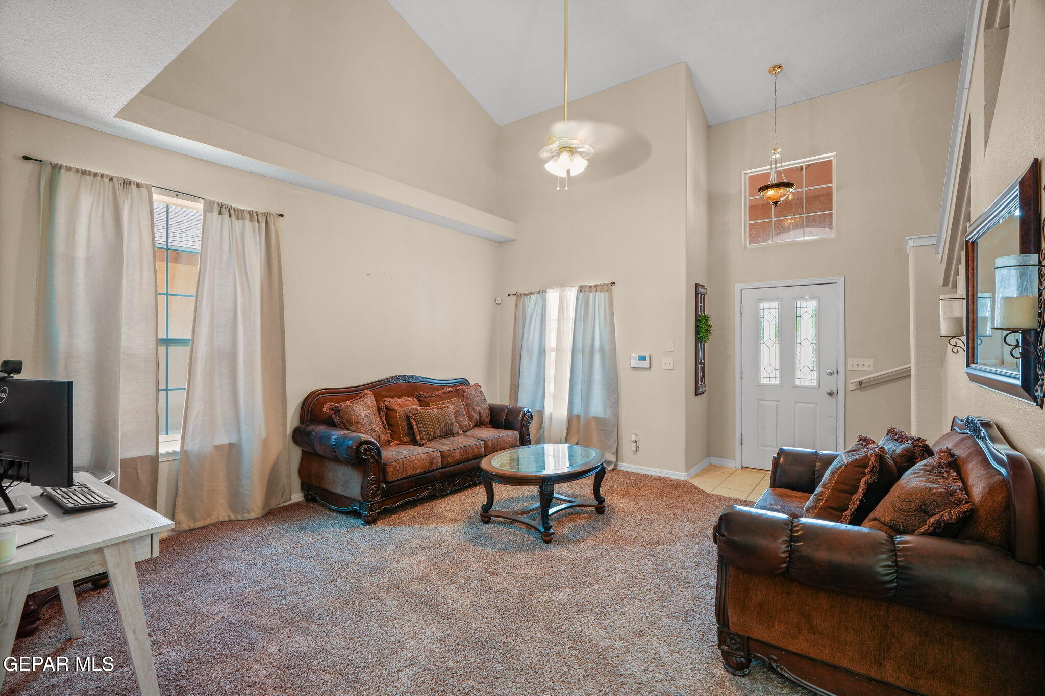 632 Paseo Hermoso Drive