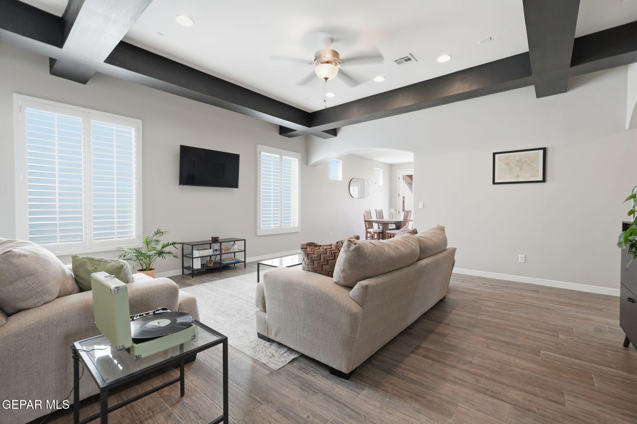 14913 TIERRA CORUNA Avenue