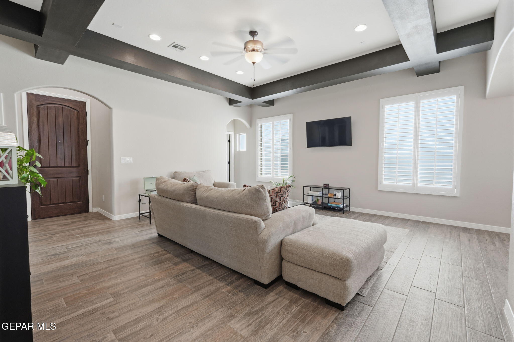 14913 TIERRA CORUNA Avenue