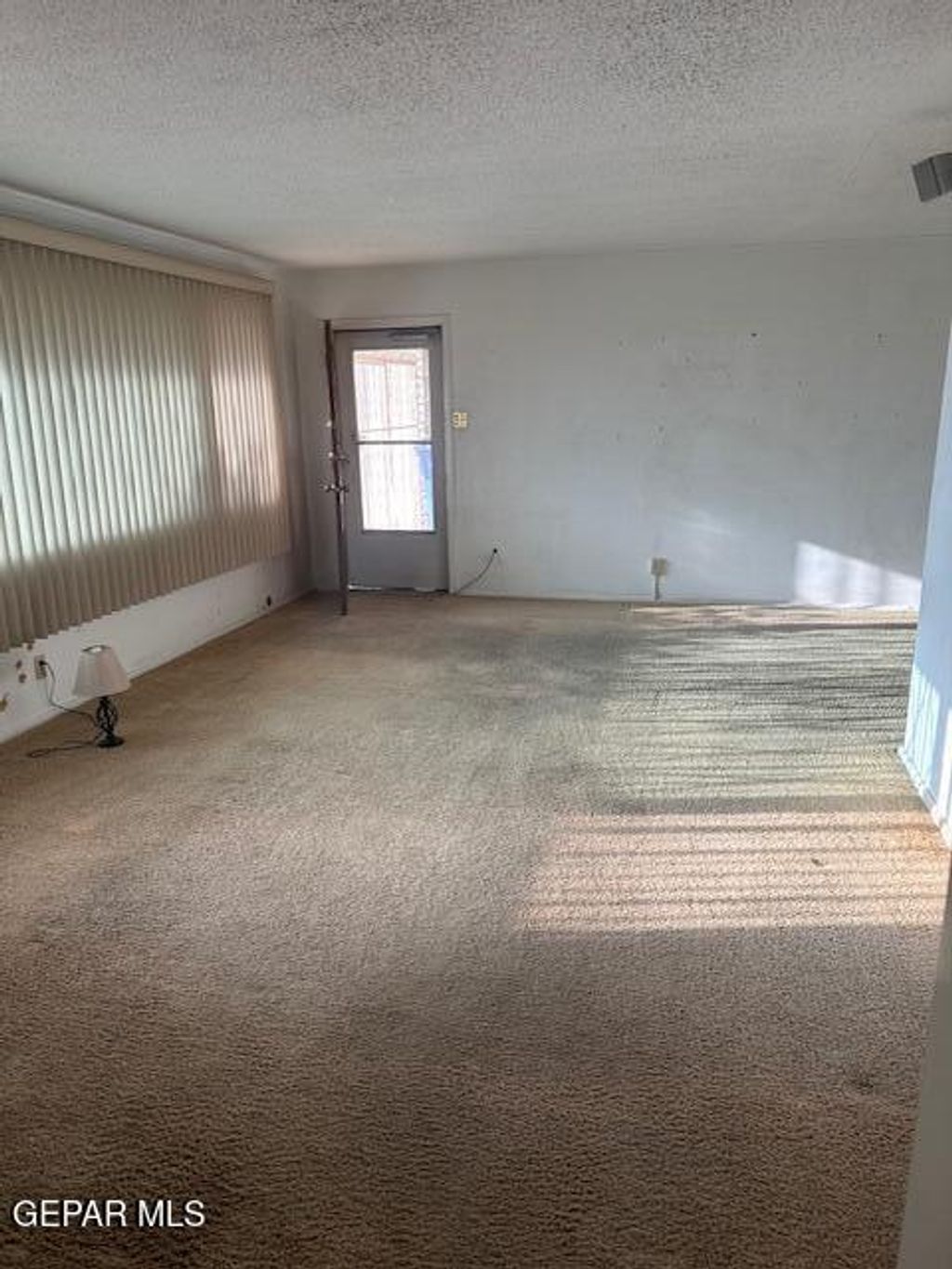 Photo of 1504 FAIRFIELD Drive, El Paso, TX 79925 (MLS # 938657)