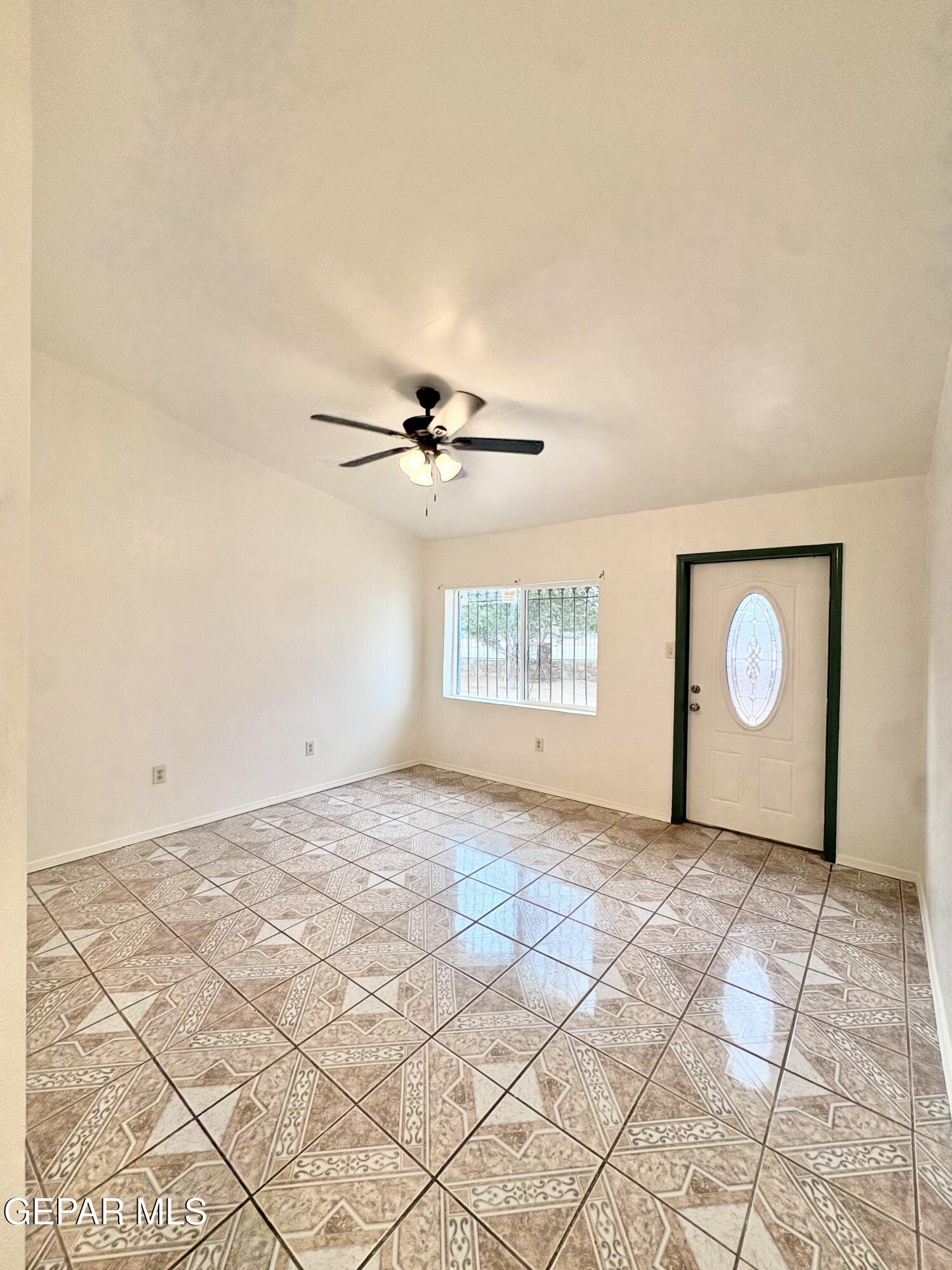 14900 WHITETAIL DEER Drive