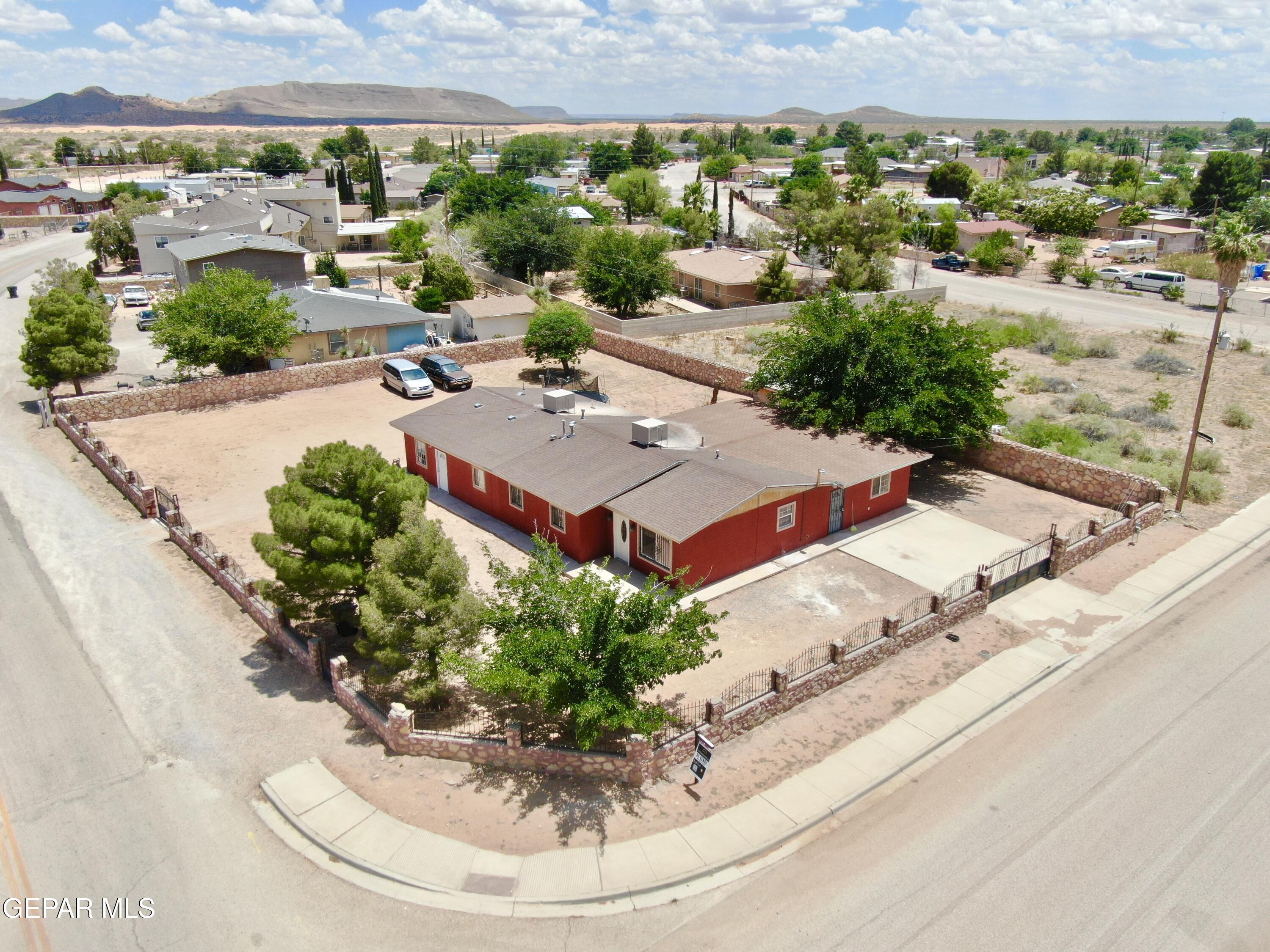 14900 WHITETAIL DEER Drive
