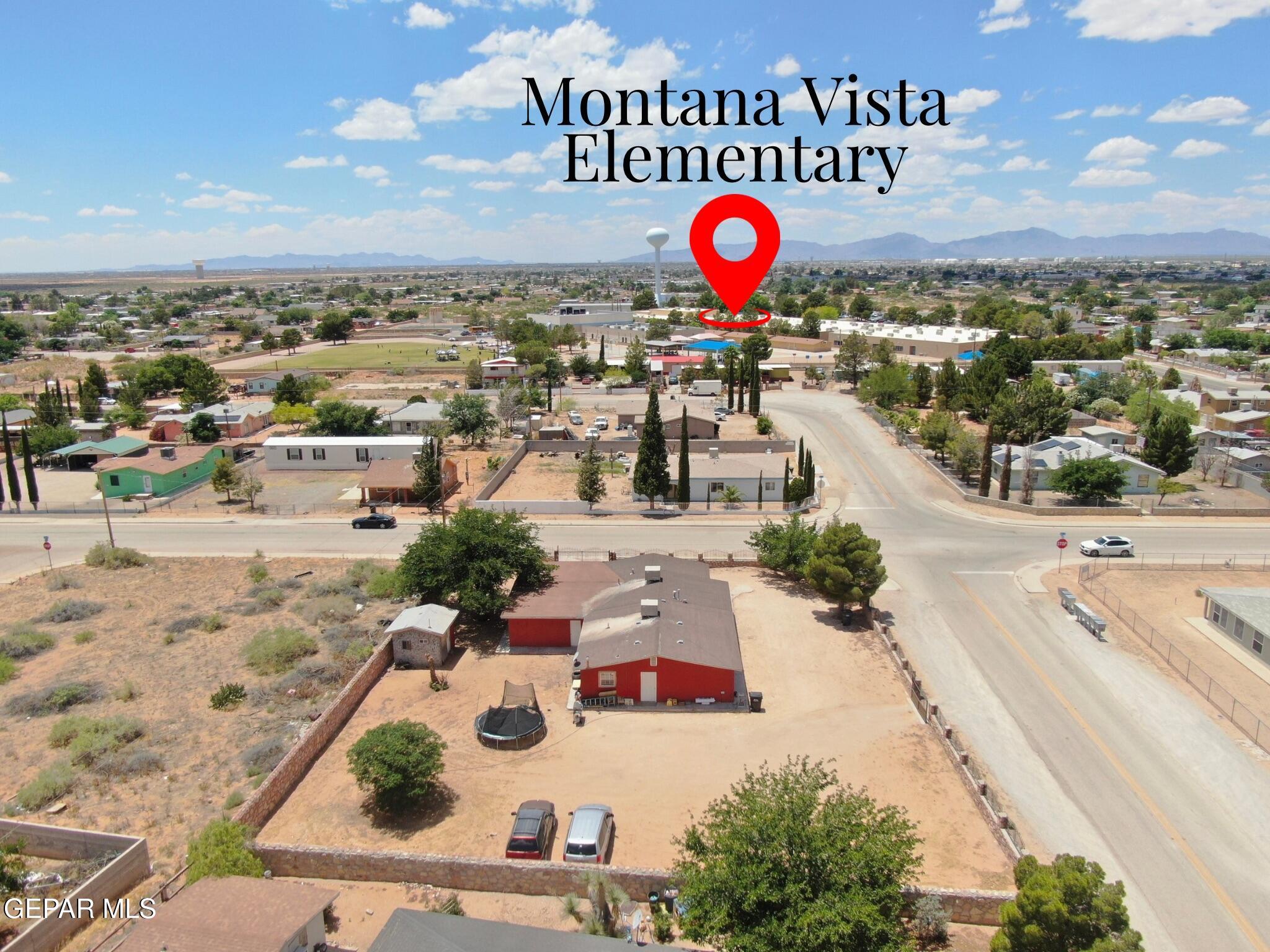 14900 WHITETAIL DEER Drive