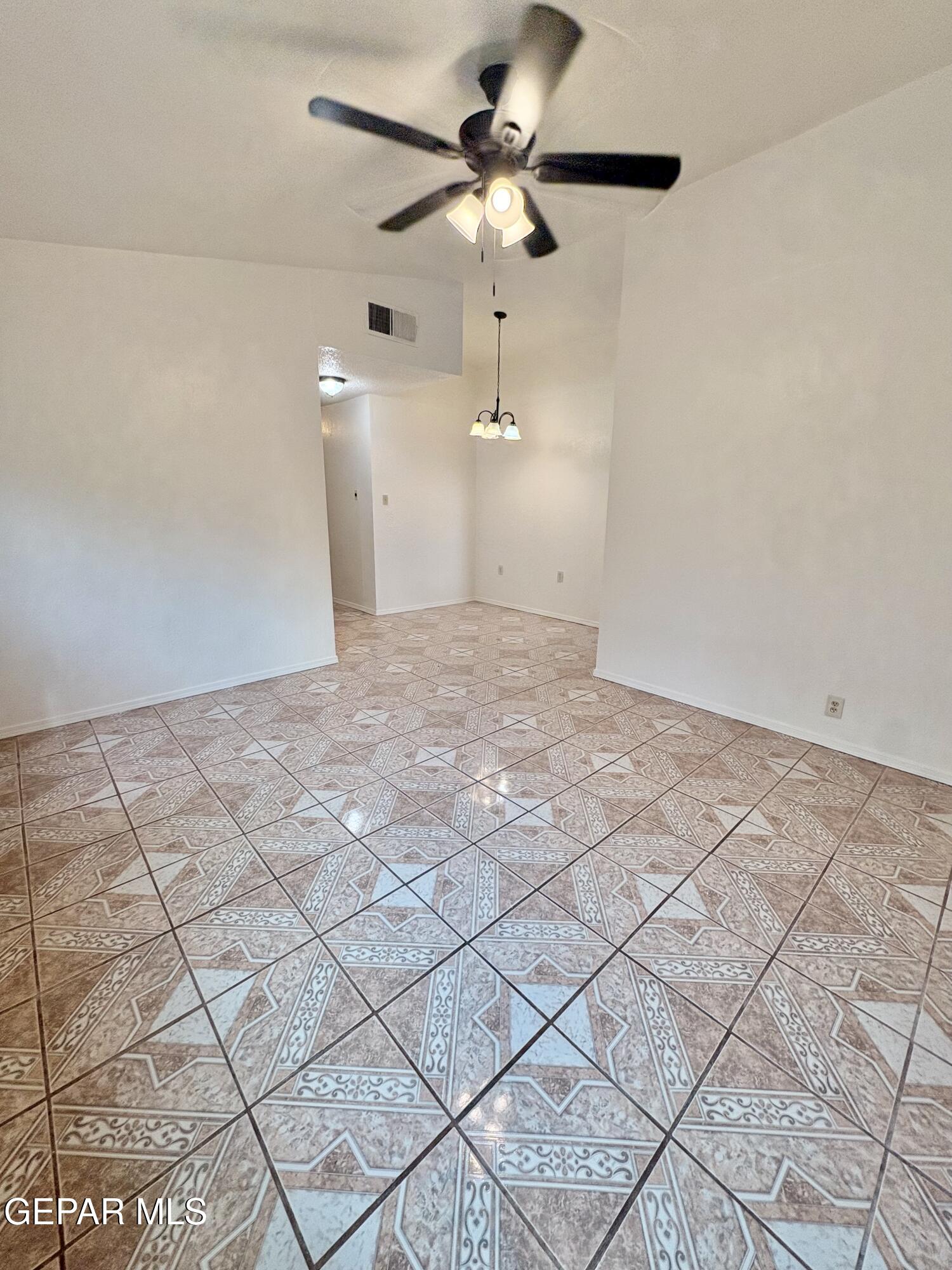 14900 WHITETAIL DEER Drive