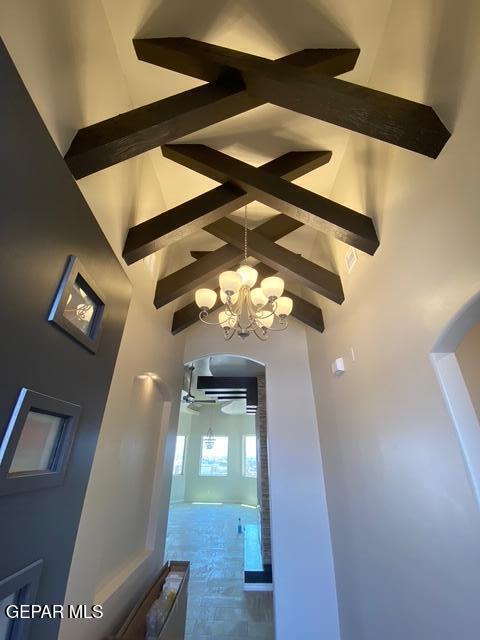 7434 SIDEWINDER BEND Drive