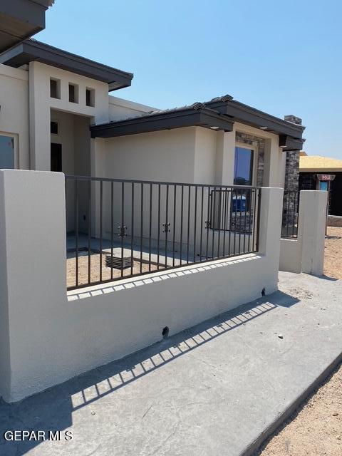 7434 SIDEWINDER BEND Drive