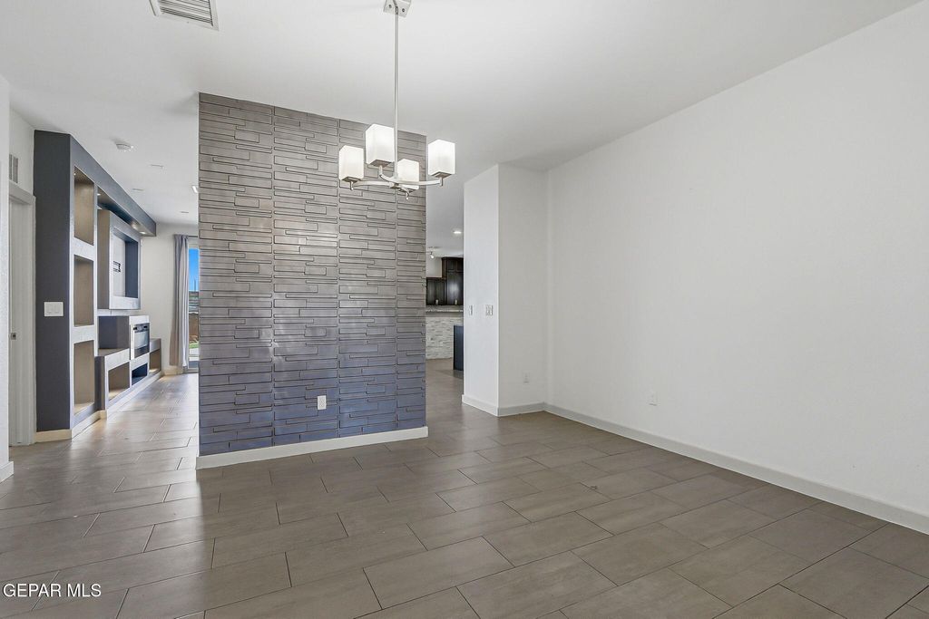 Photo of 3072 RED VELVET Place, El Paso, TX 79938 (MLS # 941186)