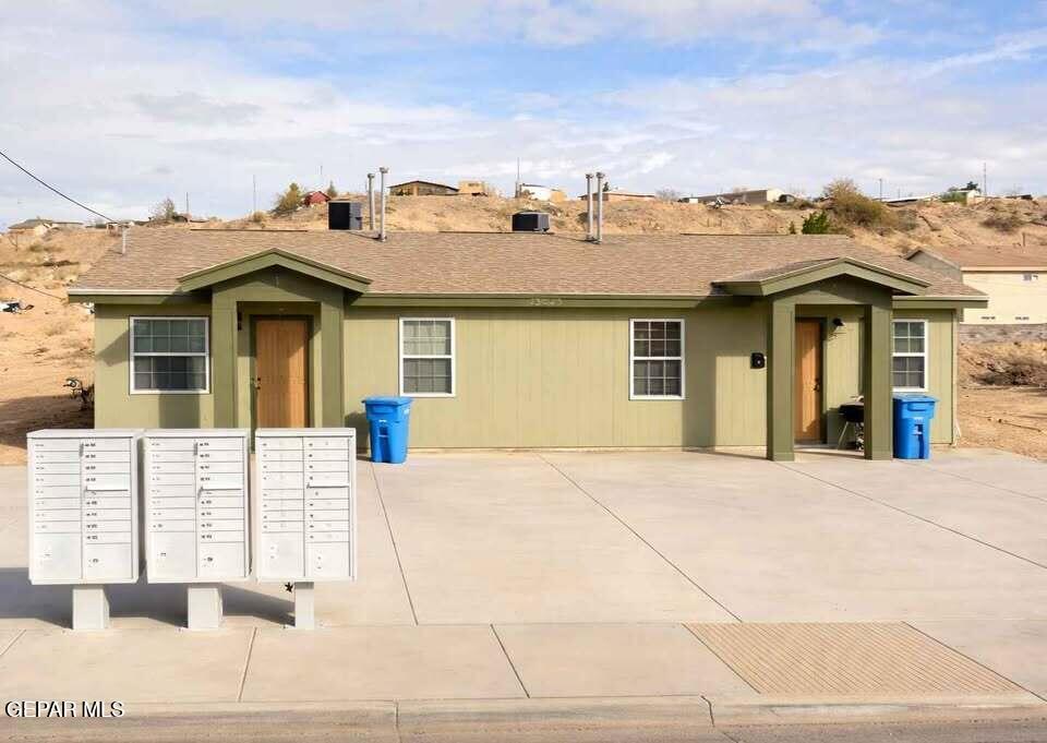 13025 Grand River Drive
