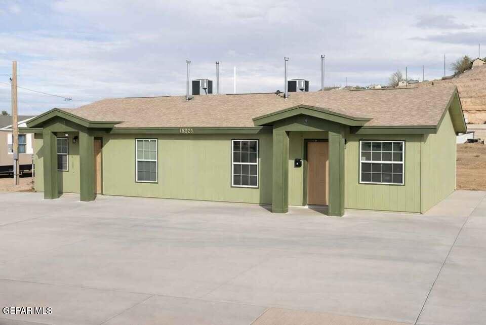 13025 Grand River Drive