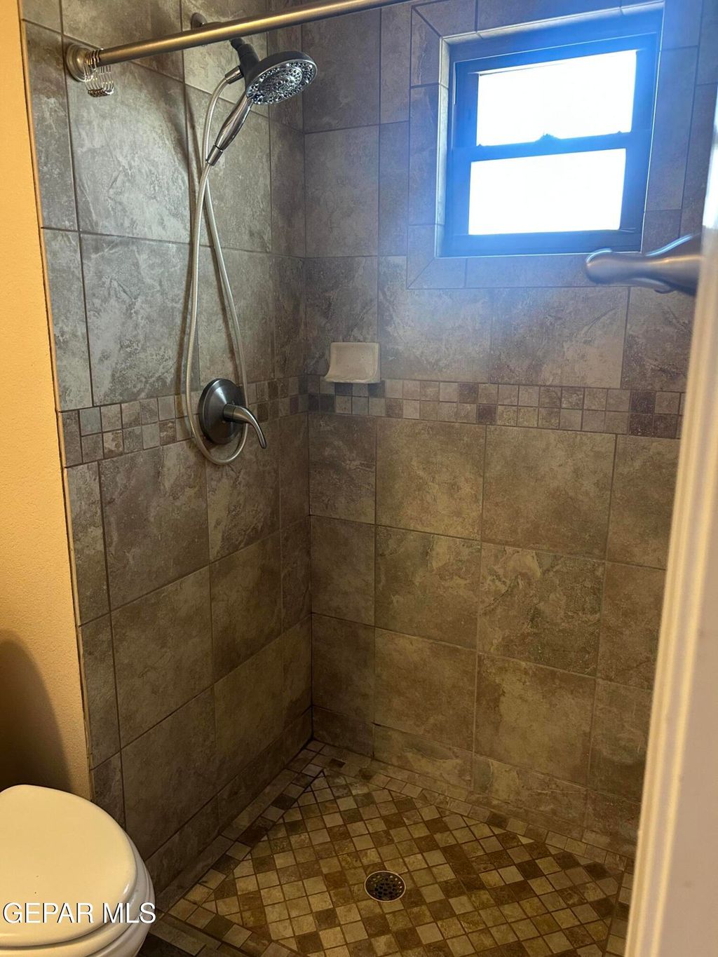 Photo of 612 MARY STUART Drive, El Paso, TX 79912 (MLS # 940934)