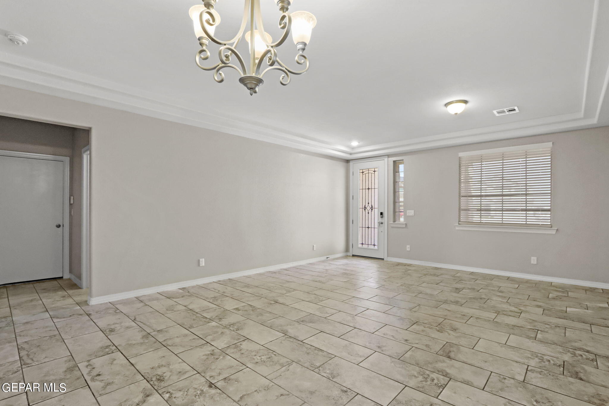 12312 DESERT PATH Court