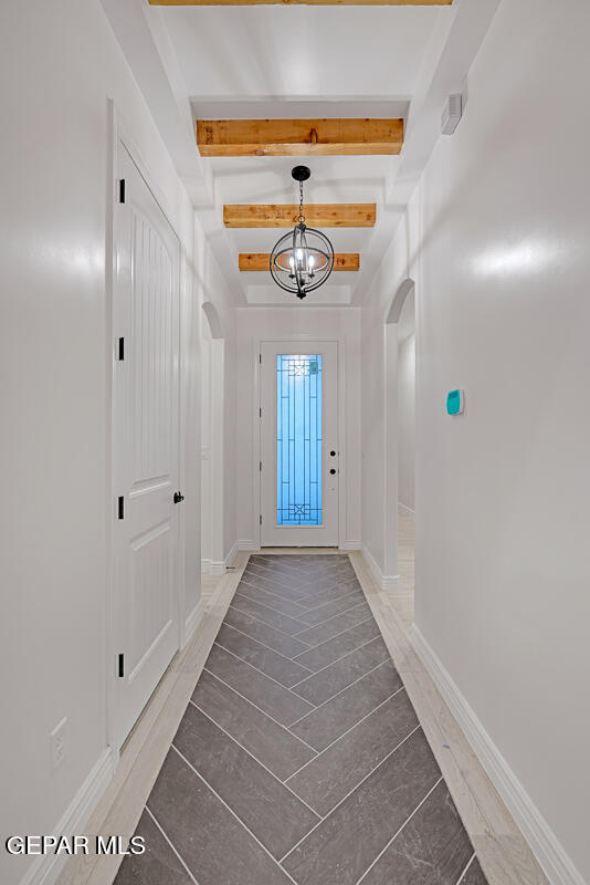 7273 Cimarron Gap Drive