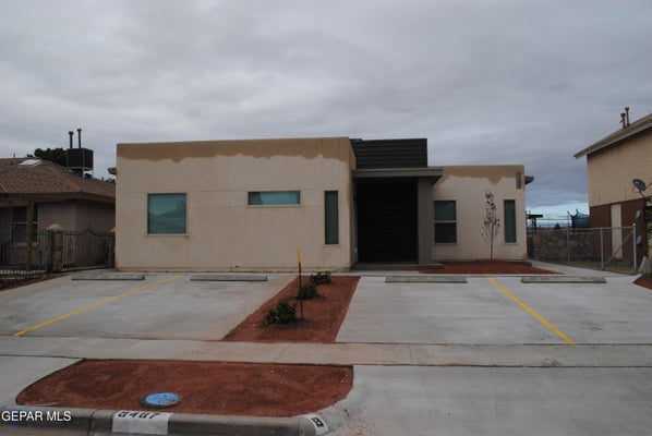 9467 LANDRY MCKEE LN # A, EL PASO, TX 79907 - Image 8283e31c970fdfd099b4cdef7bb375d2/2892680764