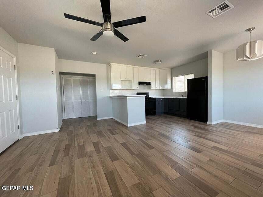 9467 LANDRY MCKEE Lane A