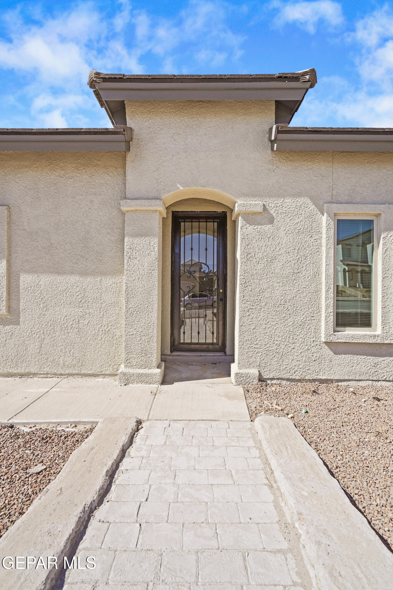 389 Hornsey Place
