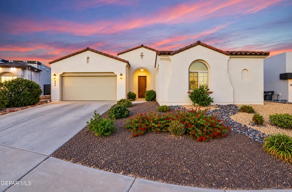 492 BINGLEY PL, EL PASO, TX 79928 - Image 832e9ae9cfa75e9e39a87a2b9a71a7fc/2437611939