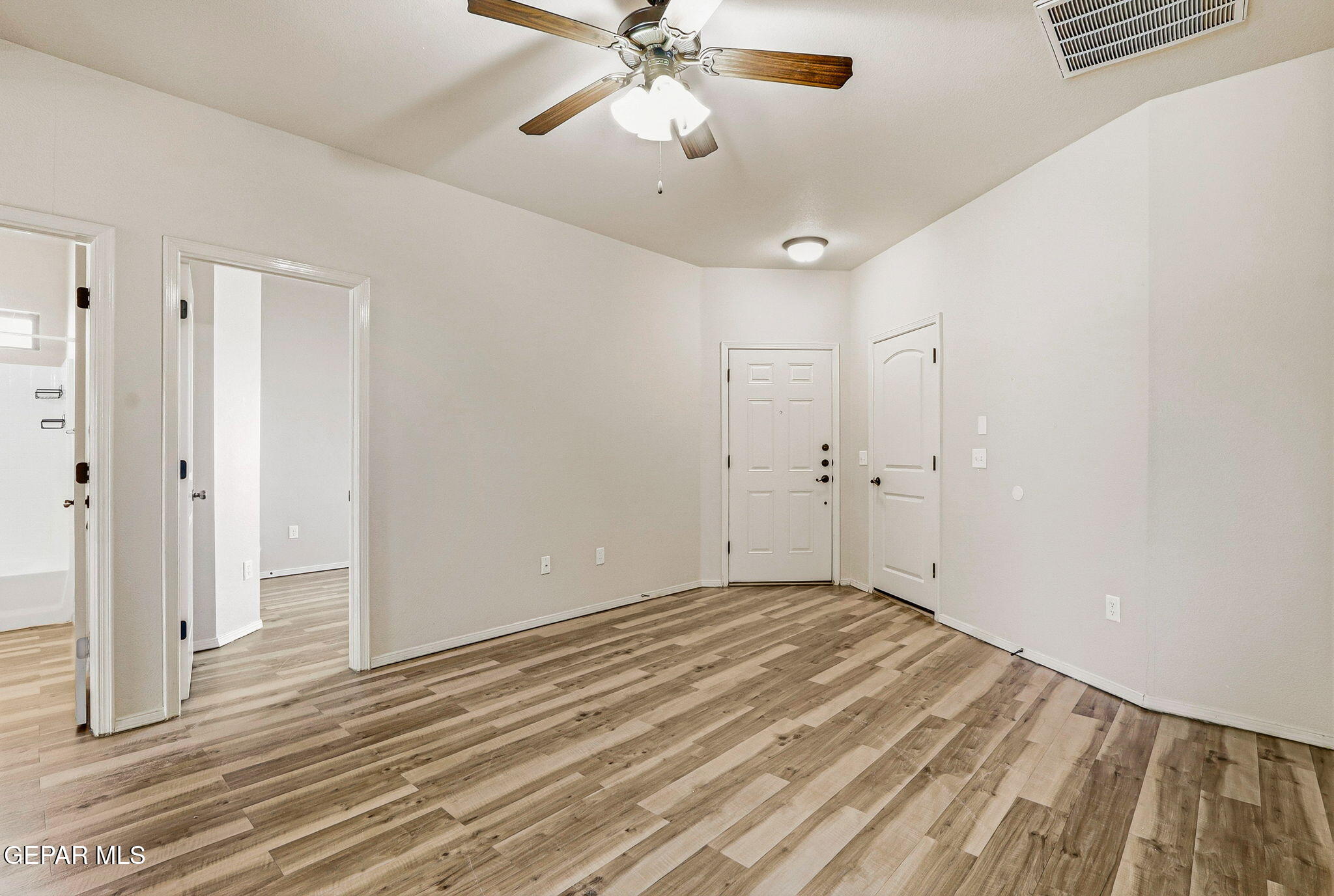 14304 ARTHUR ASHE Court A & B