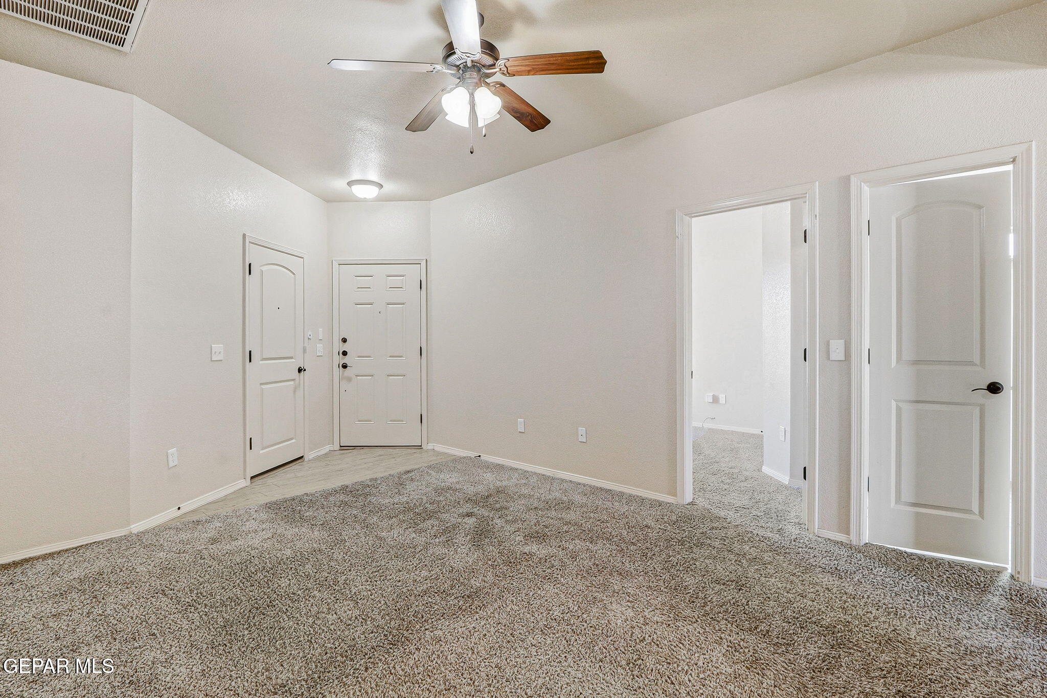 14304 ARTHUR ASHE Court A & B