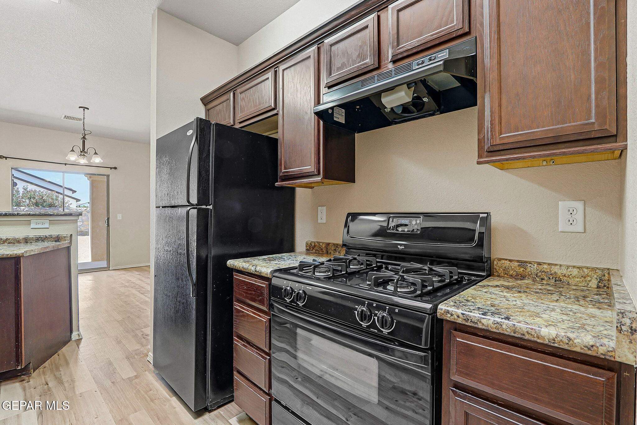 14304 ARTHUR ASHE Court A & B