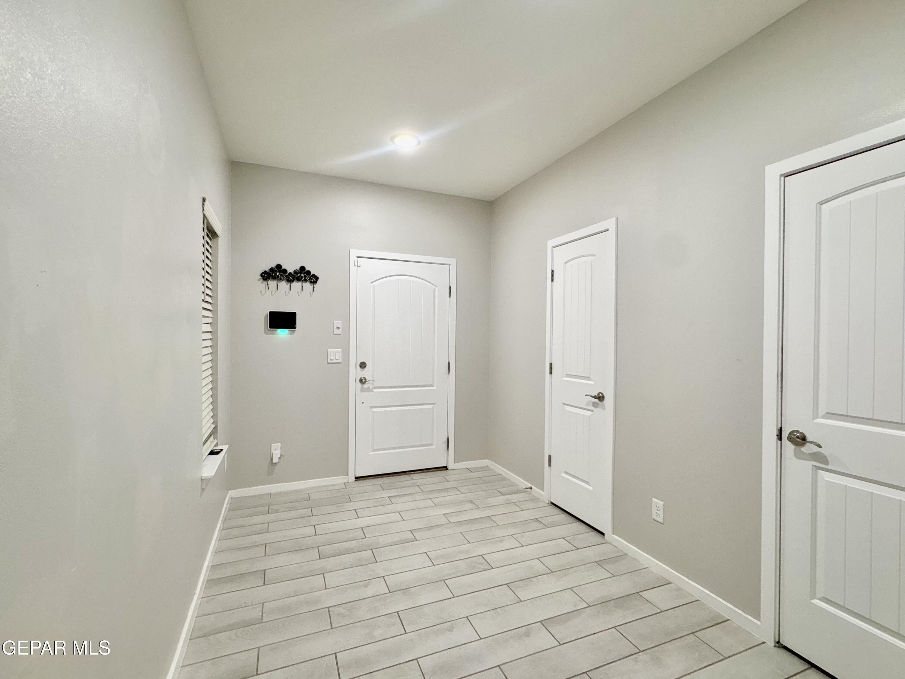 545 PASEO MODESTO Drive