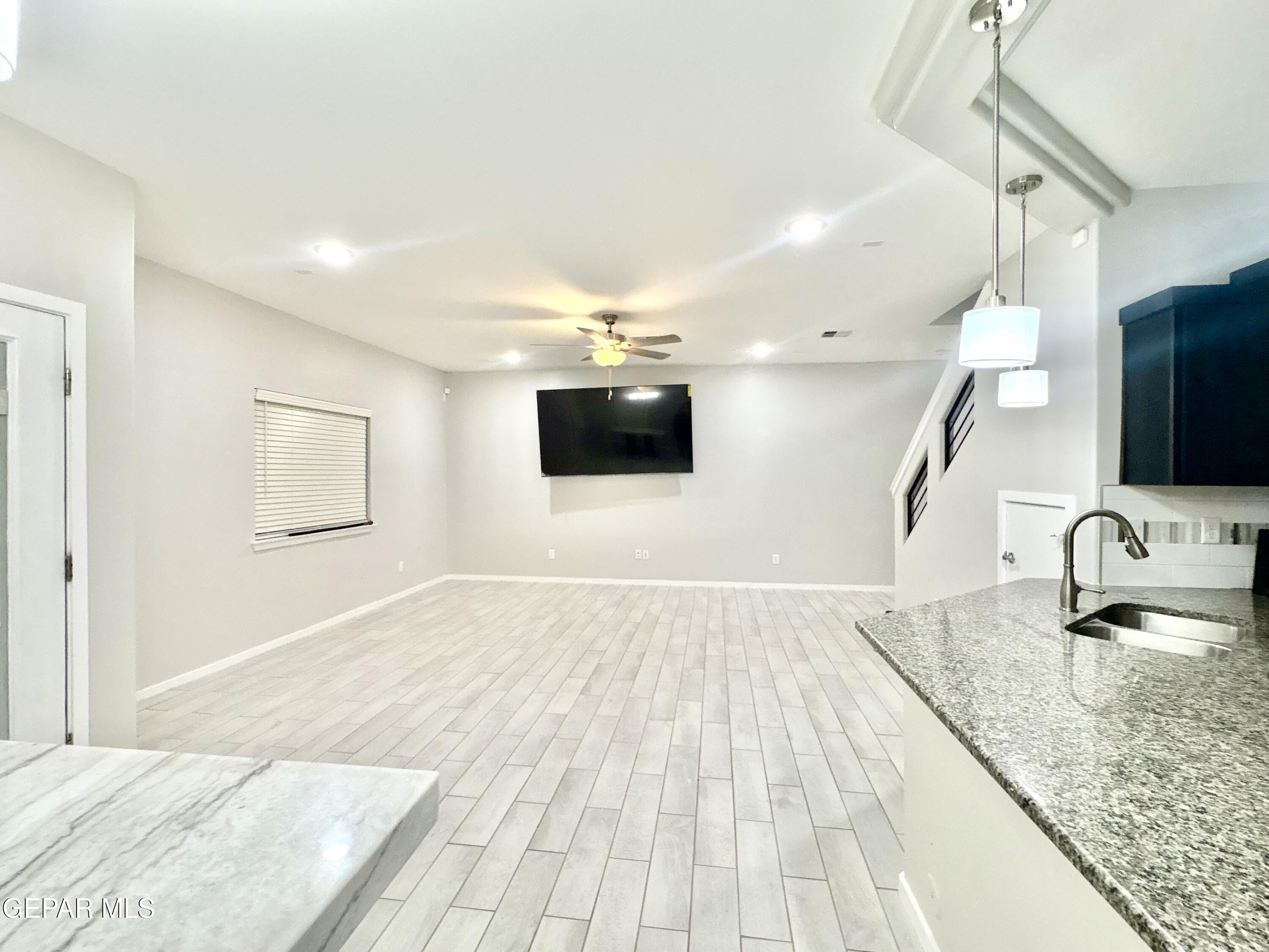 545 PASEO MODESTO Drive